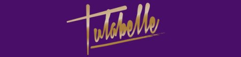 Tulabelle logo