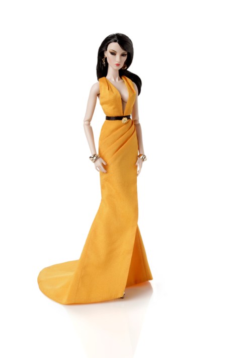 On The Rise Elise Jolie