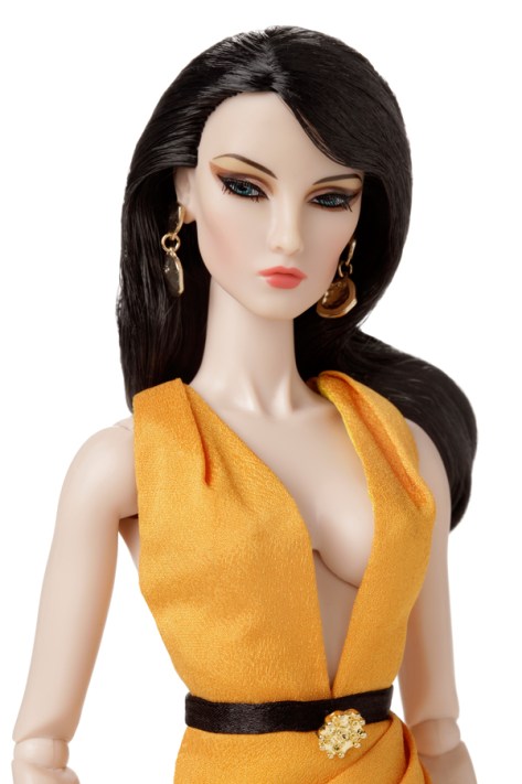 On The Rise Elise Jolie