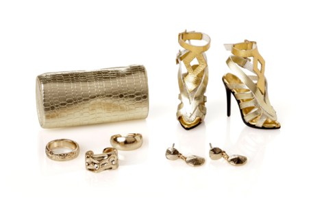 On The Rise Elise Jolie