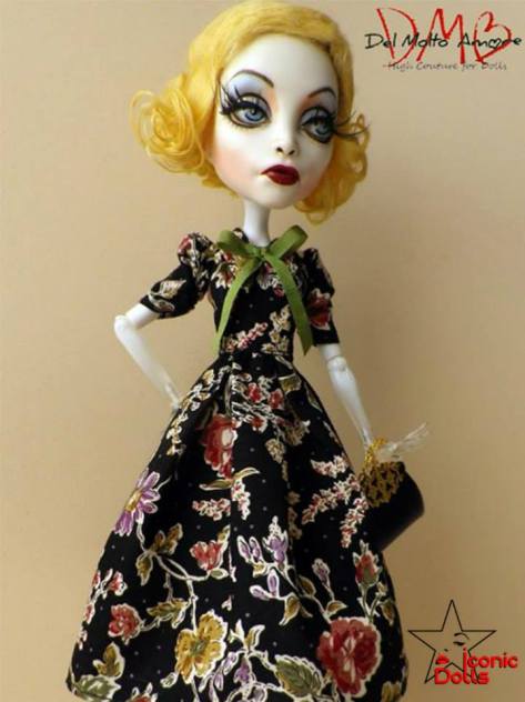 10156004_764676376878156_1594765524556915770_n