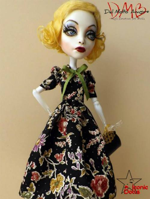 10156004_764676376878156_1594765524556915770_n