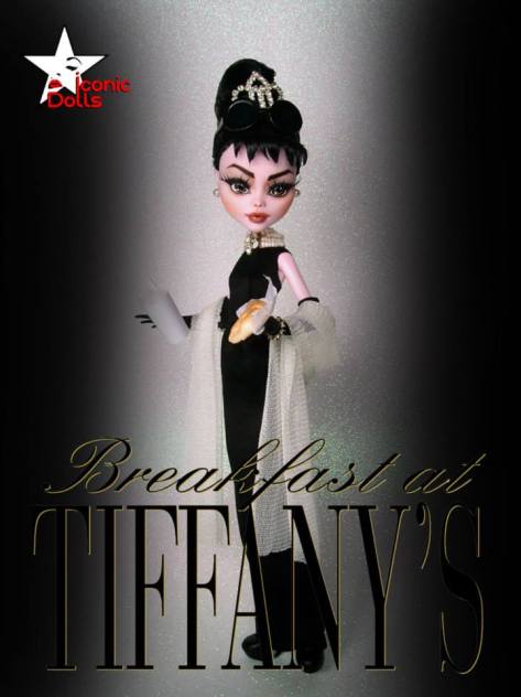 10291865_776902705655523_5467832520751947319_n