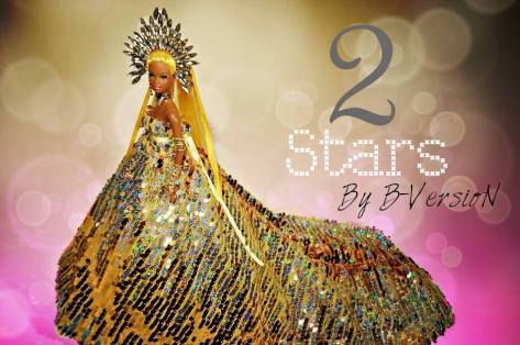 10313691_1493581680856289_2109518776007097755_n