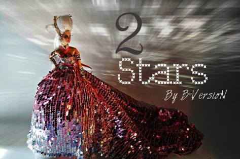 10334254_1493583400856117_6058028458073652087_n