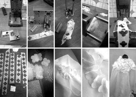 10477361_10204198126781784_1959408717_n