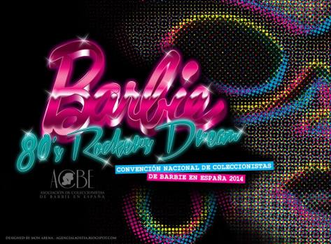 logo convencion nacional de coleccionistas