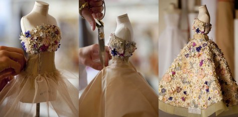 Visio-Le-Petit-Theatre-Dior-2_full-visio