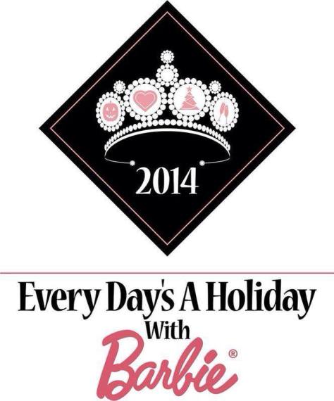 10525681_712445885490128_8186698472377165385_n