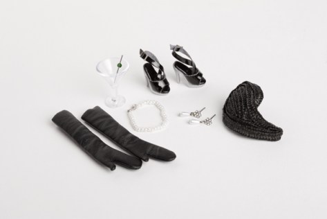 Monte Carlo Victoire Roux