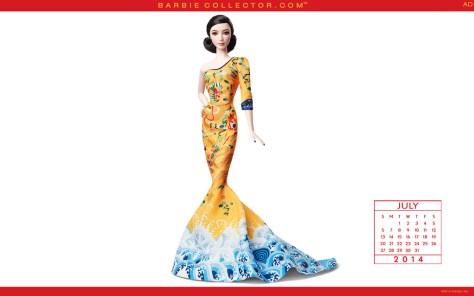 2014-07_01_calendar_1024