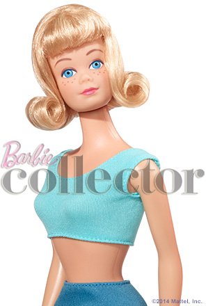 Double Date 50th Anniversary Giftset