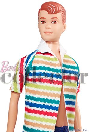 Double Date 50th Anniversary Giftset