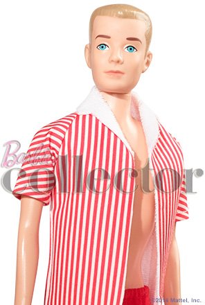 Double Date 50th Anniversary Giftset