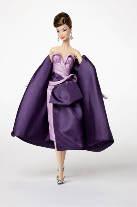 Story Of My Life Victoire Roux