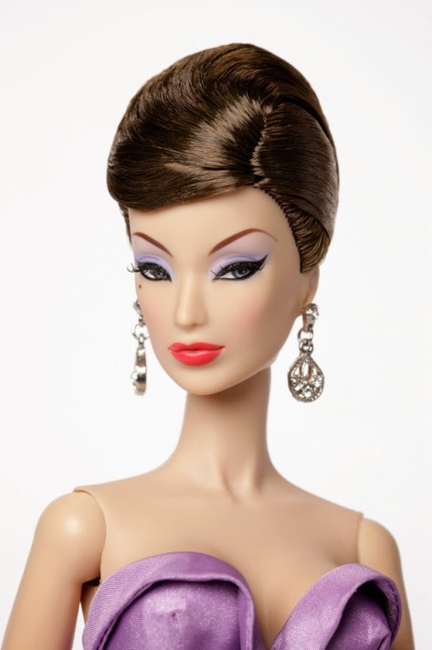 Story Of My Life Victoire Roux