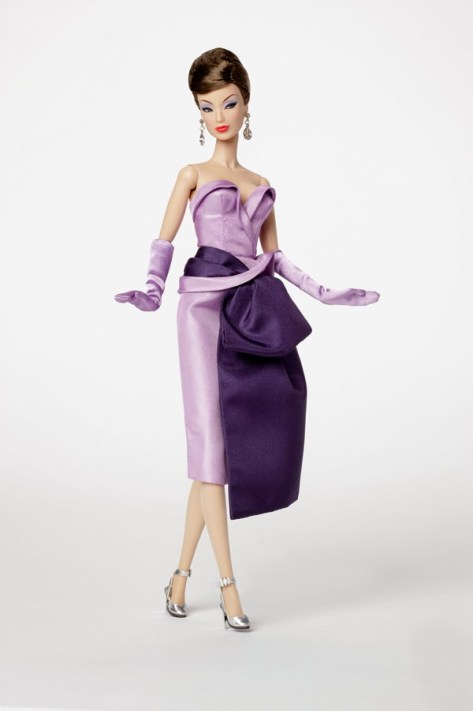 Story Of My Life Victoire Roux