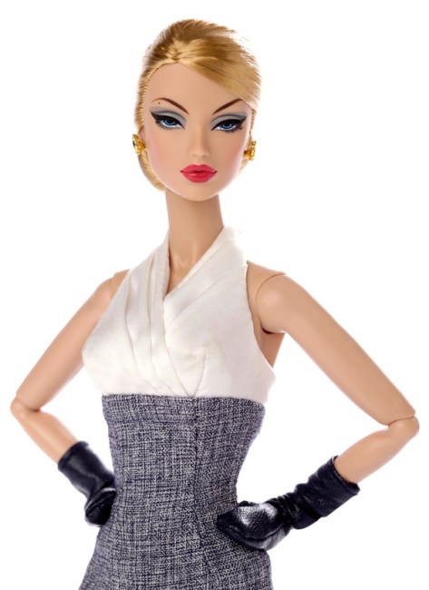 Prêt à Partir Victoire Roux