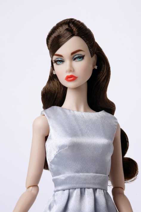 Especially For You Poppy Parker