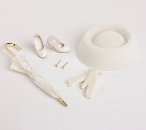 Buenos Aires Victoire Roux