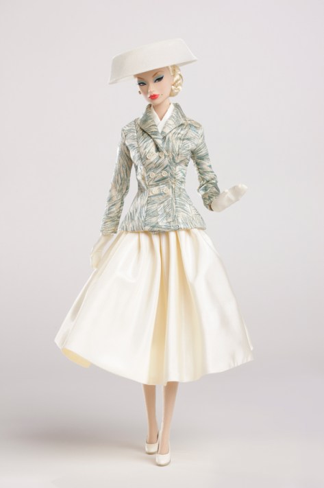 Buenos Aires Victoire Roux