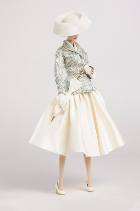 Buenos Aires Victoire Roux