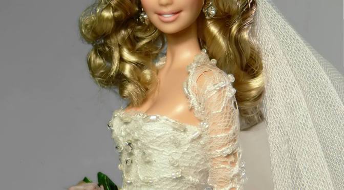 Carmen de David Bocci para Refugio Rosa