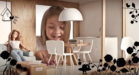 286270_248277285194101_3765106_o