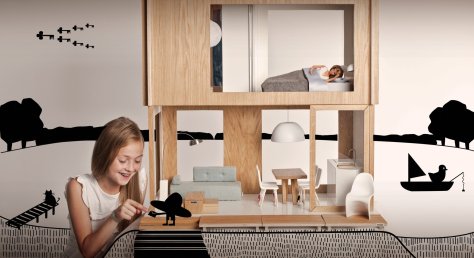 286458_248276891860807_5417330_o