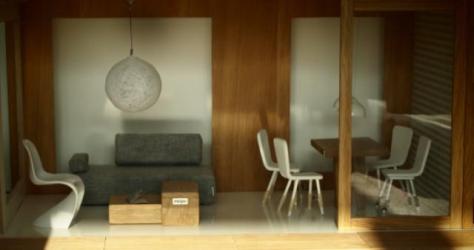 296989_285530178135478_128977510_n