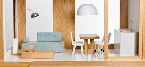 302971_266429436712219_54685217_n