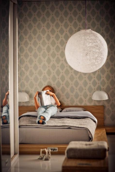 315568_278520502169779_1021554552_n