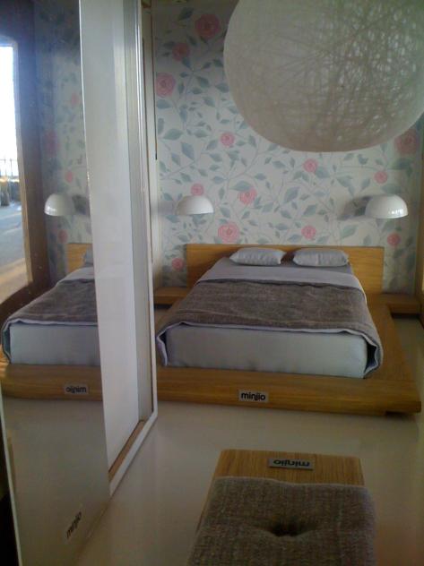 321968_281569531864876_1074212048_o