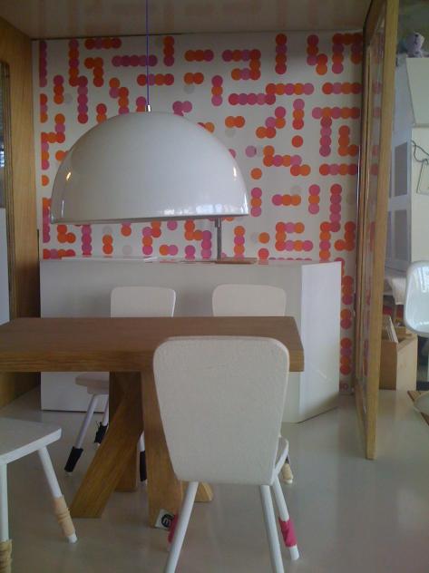 333539_281571491864680_1189035767_o