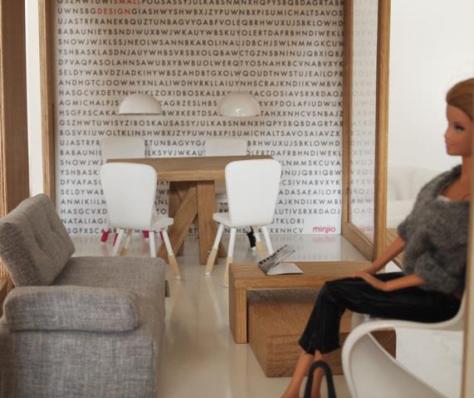 381851_285530161468813_185986201_n