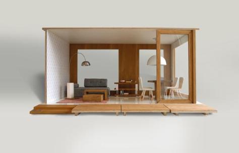 387794_306040532751109_1016803975_n