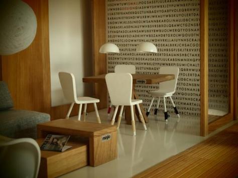 389969_285530204802142_1025239092_n