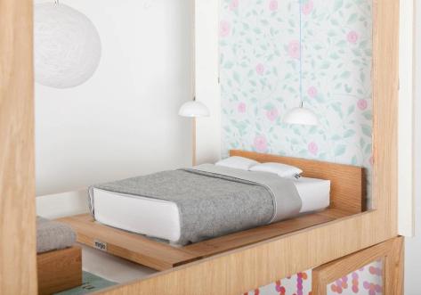 399844_352433568111805_2030501703_n