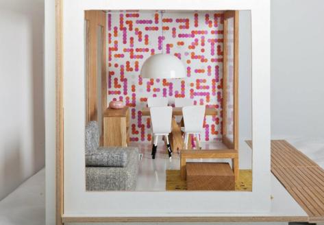 422121_352433418111820_1391831720_n