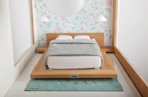 425530_352433691445126_1868287879_n