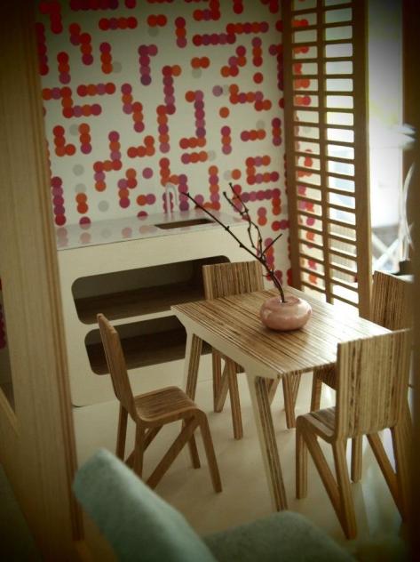 560342_469195949768899_615808362_n