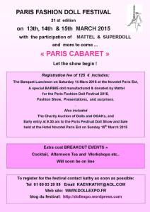 flyer-festival-2015-in-english