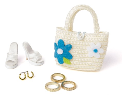 Sous Les Tropiques Victoire Roux