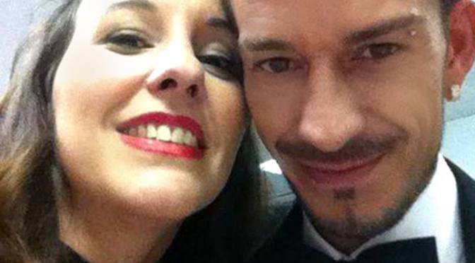 Entrevista a Iconic Dolls, diseñadores de la muñeca oficial de la III Convención Nacional de Coleccionistas de Barbie en España