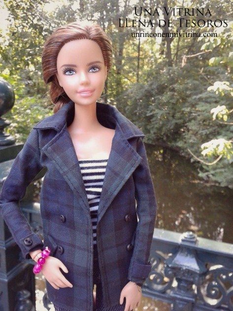 10390021_10203555533581339_6703321082492634738_nbb