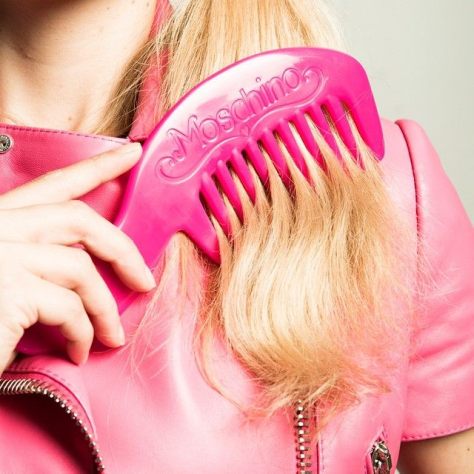 10511295_10152731477410990_7655322420392631738_n