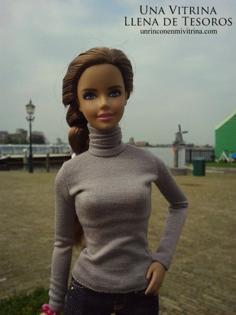 10599319_10203555532221305_4187729997968532130_nbb