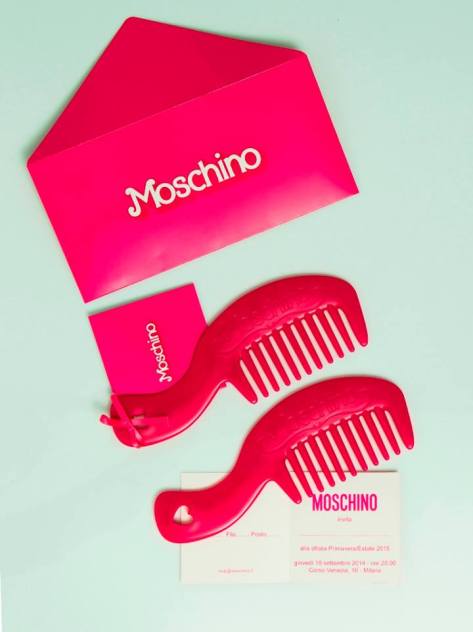 10616013_10152731203010990_5591919703339490100_n