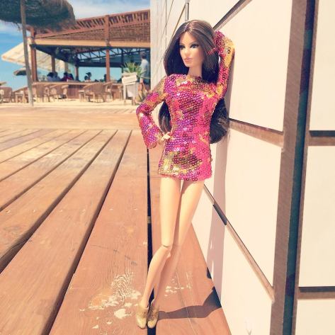 10637849_626771087441032_996552031_n