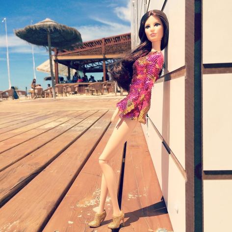 10643222_626771037441037_2092726448_n